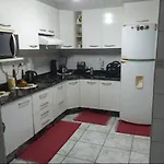 Angelita
