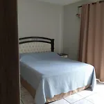 Angelita