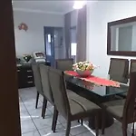Angelita
