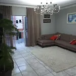 Angelita