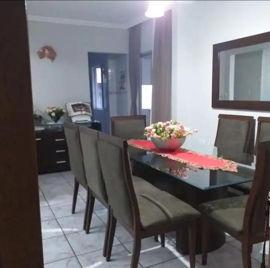 Apartamento Angelita
