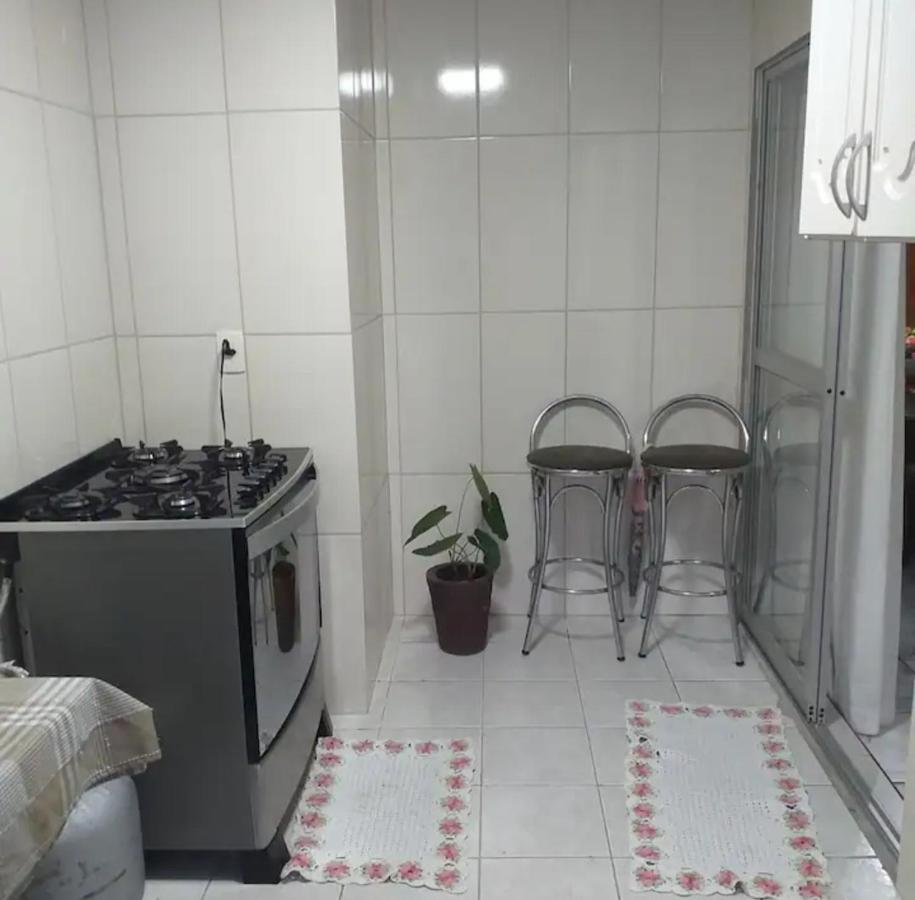 Angelita Balneario Camboriu