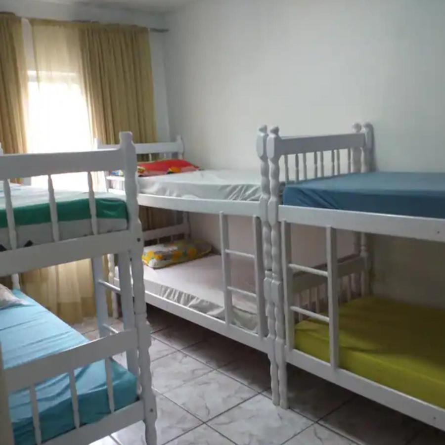 Angelita Apartamento