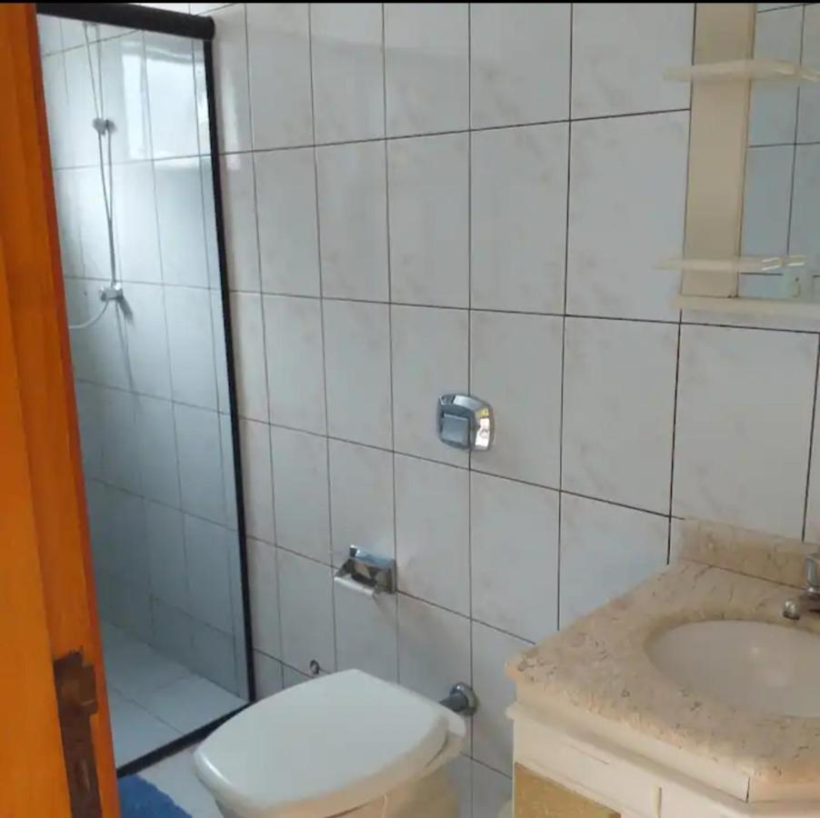 Apartamento Angelita *